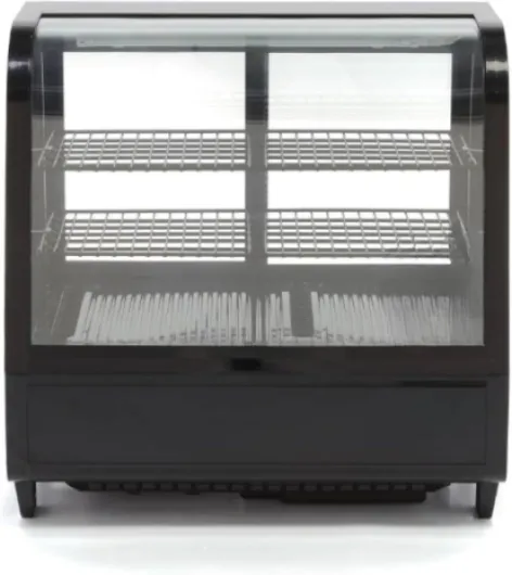 61gGTS5OMtL._AC_SL1500_