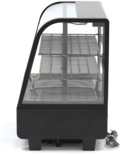 61l2ywlhUuL._AC_SL1500_