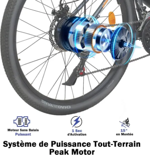 712HZSX3auL._AC_SL1500_