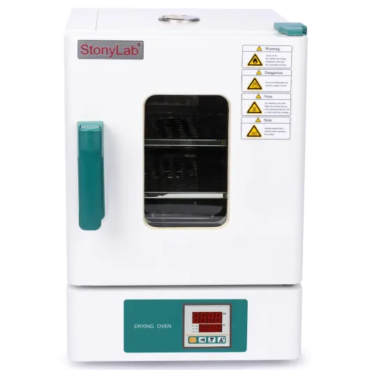 61Q7nR9rlmL._SL1500_