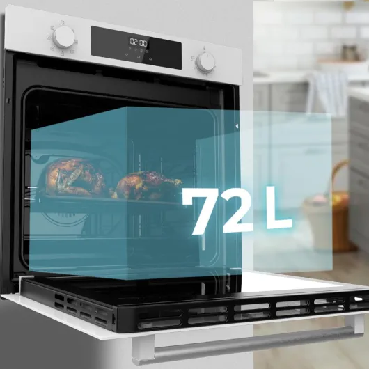 61AX5v70QzL._AC_SL1200_