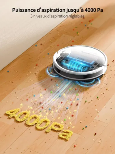 71b5DOyWA8L._AC_SL1500_