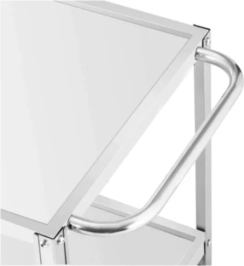 51hSHR9hvML._AC_SL1500_