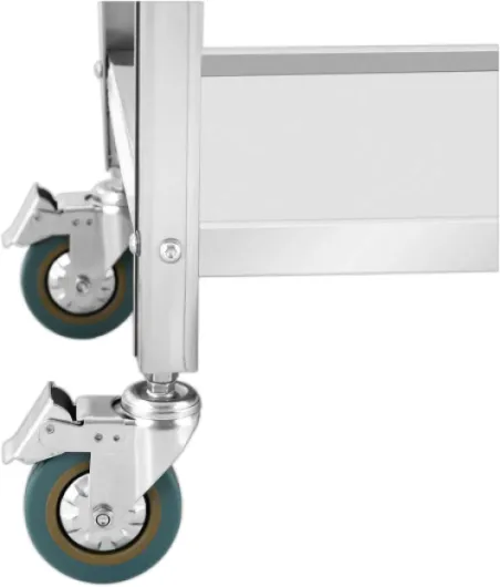 51Qi1oEl20L._AC_SL1500_