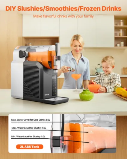 71LHTp48vyL._SL1500_