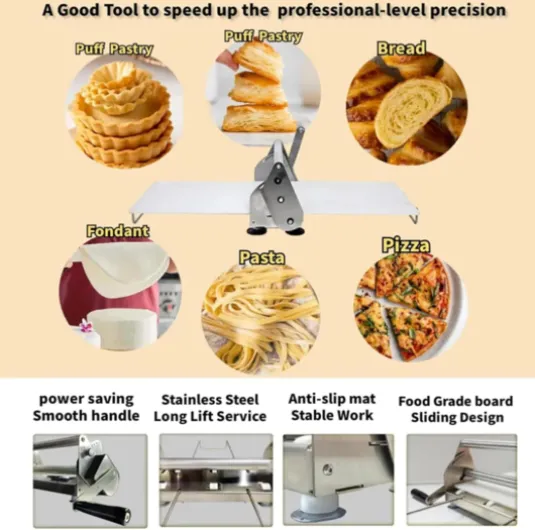 71-oLZ3qCHL._AC_SL1500_