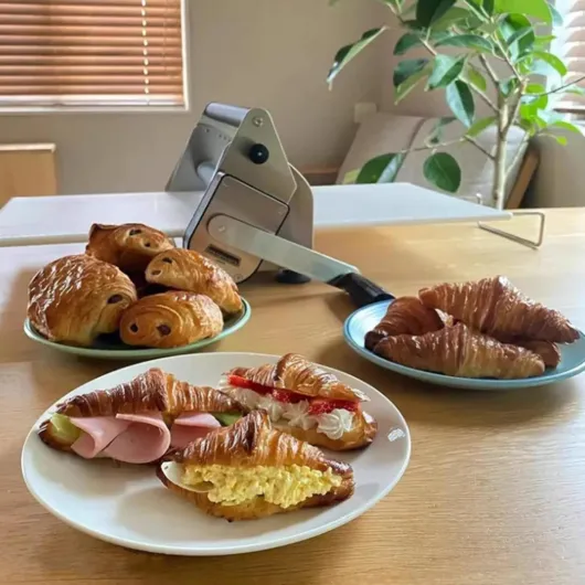 71edPaIW4RL._AC_SL1500_