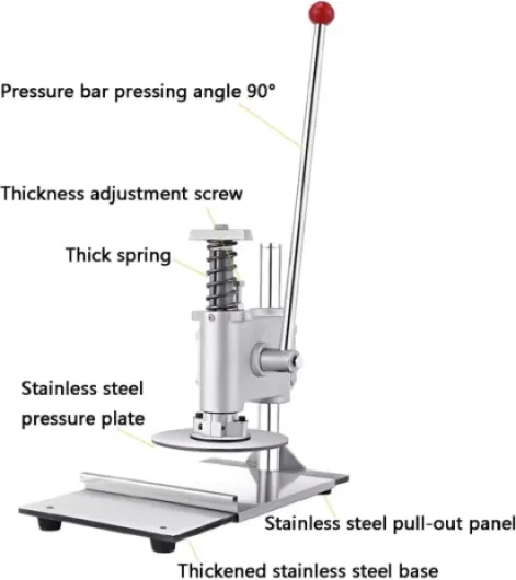 61Uos9w9BxL._AC_SL1500_