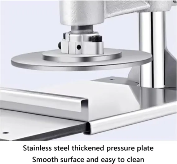 61GsOFHZahL._AC_SL1500_