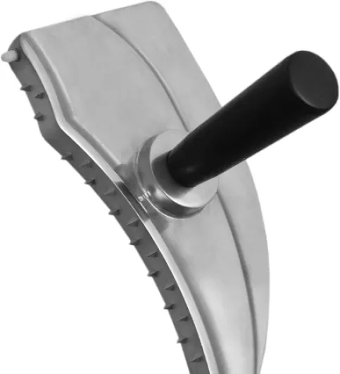 61f5OTPewQL._AC_SL1500_