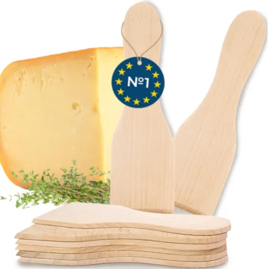 81cnbXGBXrL._AC_SL1500_