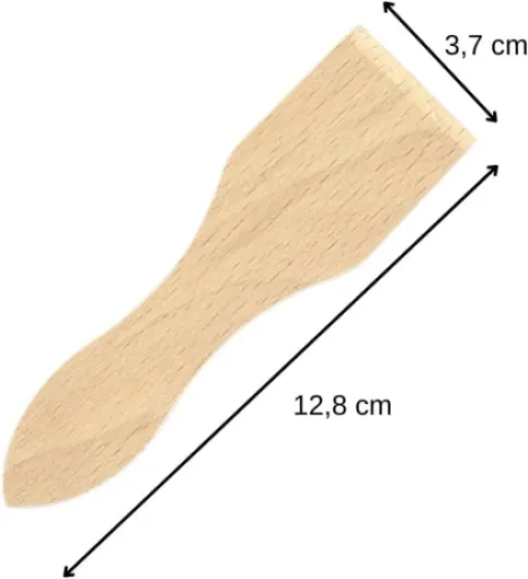 51rIuYWua L._AC_SL1200_