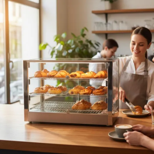 6178cRFU36L._AC_SL1000_