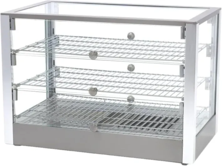 71uR1EptNRL._AC_SL1500_