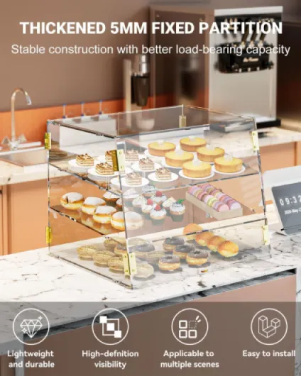 71j87ev-FpL._AC_SL1500_