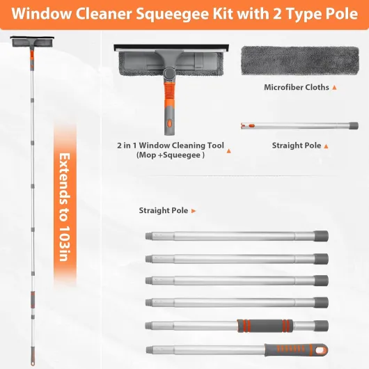 71PSG7H64yL._AC_SL1500_