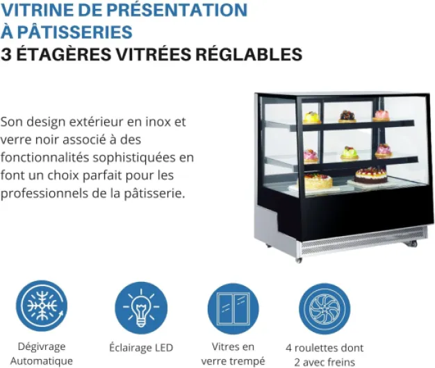 71V-eAMaSEL._AC_SL1500_