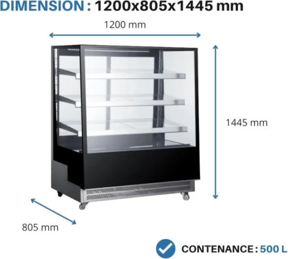 61HVi7m38bL._AC_SL1500_