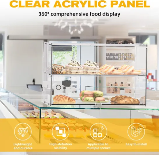 712tuAtpqmL._AC_SL1500_