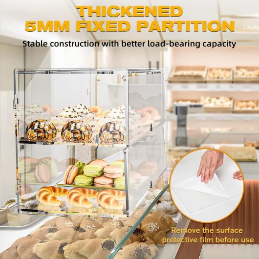 81oxoSG1mKL._AC_SL1500_