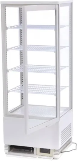 6110QMMdC0L._AC_SL1500_