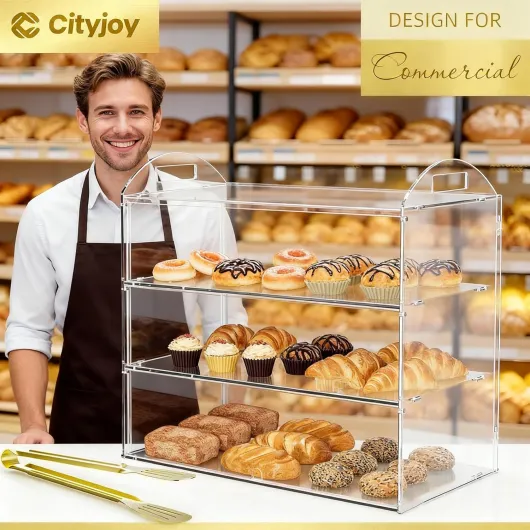 81dA6TK0d5L._AC_SL1500_