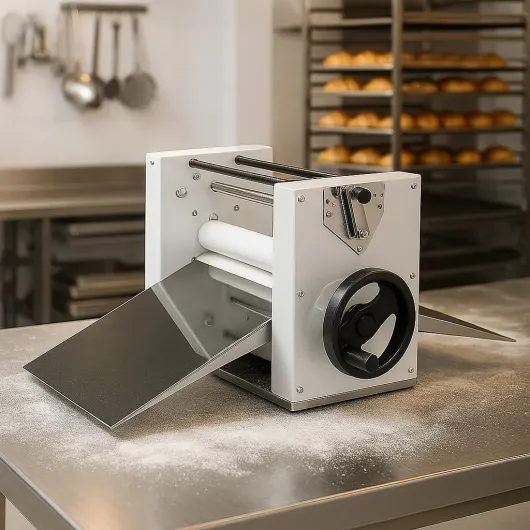 71-STGUtwNL._AC_SL1024_