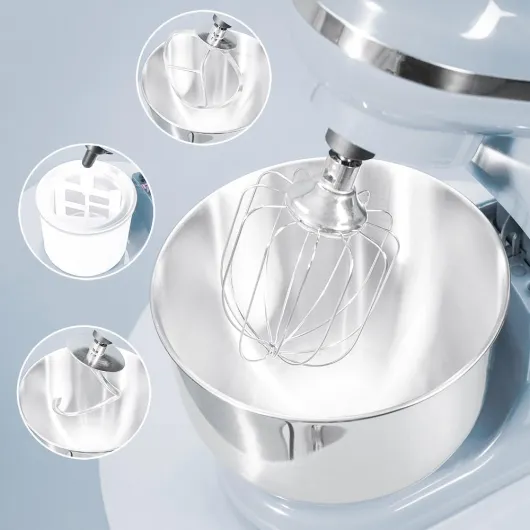 61 V8a4qiNL._AC_SL1000_