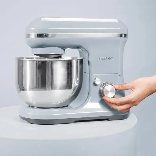 510BxQttXwL._AC_SL1000_