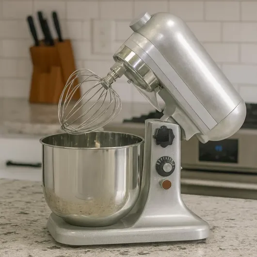 61w8MjoA2BL._AC_SL1024_