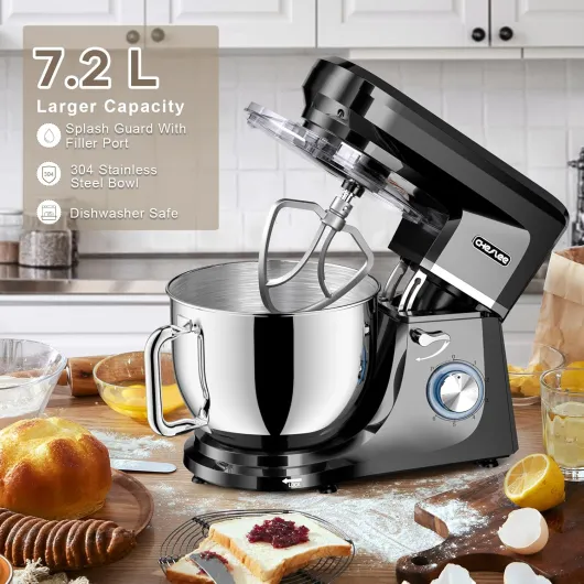 81v49JfUGcL._AC_SL1500_