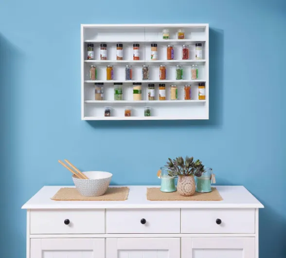 81sbtRsvbkL._AC_SL1500_