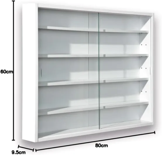 51wb7i269ZL._AC_SL1236_