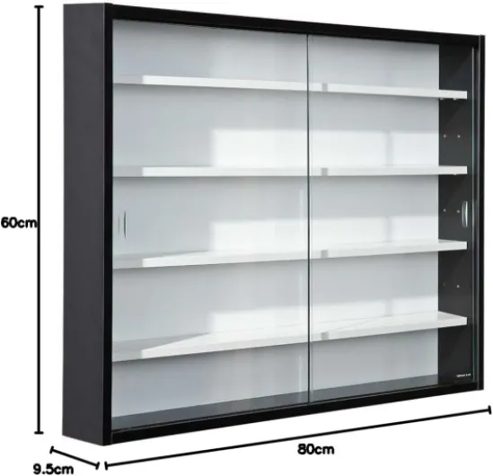 51qYhzLfhEL._AC_SL1206_