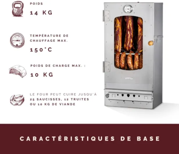 6113Q0CCpJL._AC_SL1200_