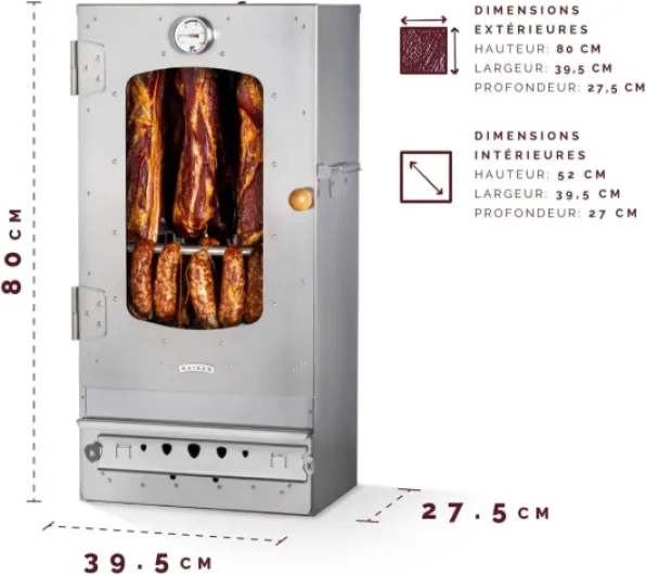 61 0nyPT32L._AC_SL1200_