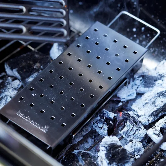 9130Tm884gL._AC_SL1500_