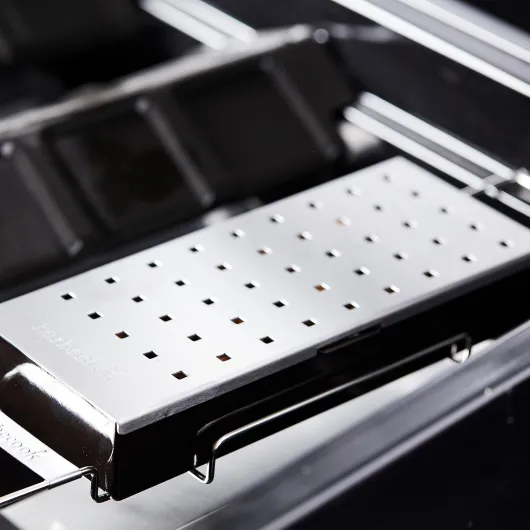 71XErPDkMOL._AC_SL1500_