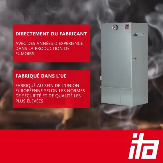 61D0DQot1dL._AC_SL1500_