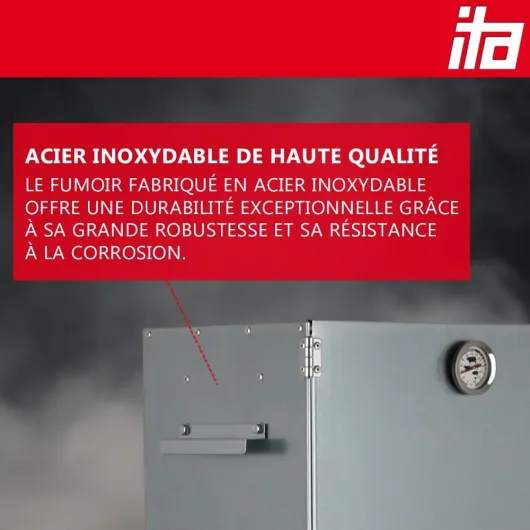 61xG8ROmo7L._AC_SL1000_