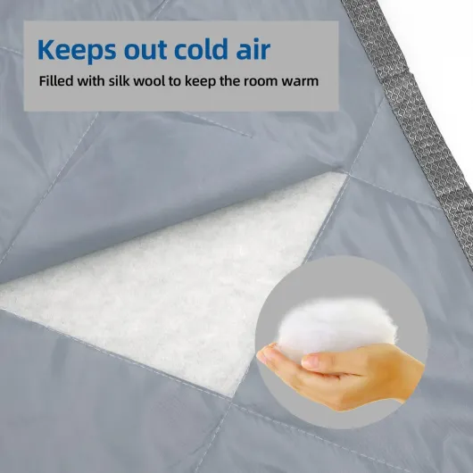 71b d1AqZCL._AC_SL1500_