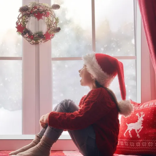 71wn1q99n6L._AC_SL1500_