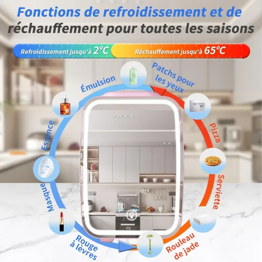 71 YY9BuRxL._AC_SL1500_