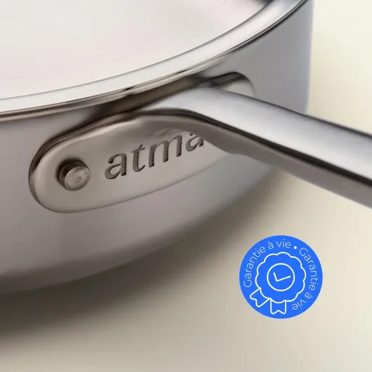 717wd3JQ5qL._AC_SL1500_