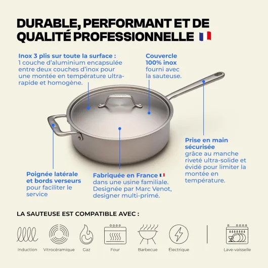 71wi xsBWfL._AC_SL1500_