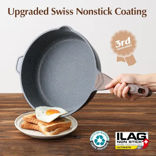 81z dpKPYIL._AC_SL1500_