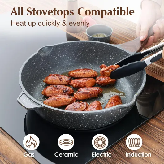 81jznv1hsRL._AC_SL1500_