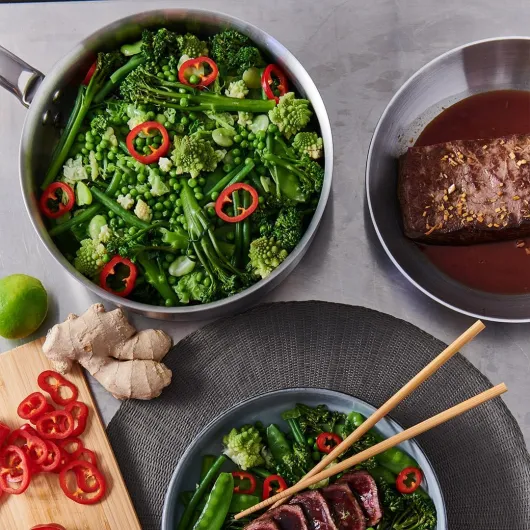 71-8kAqGOuL._AC_SL1080_