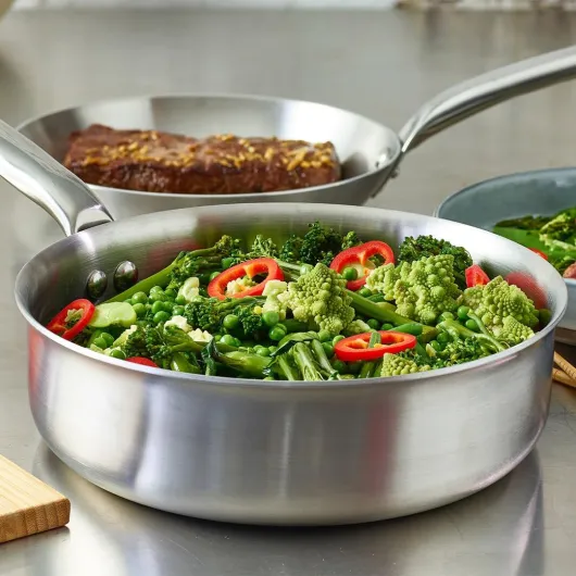 71QZqXj04bL._AC_SL1080_