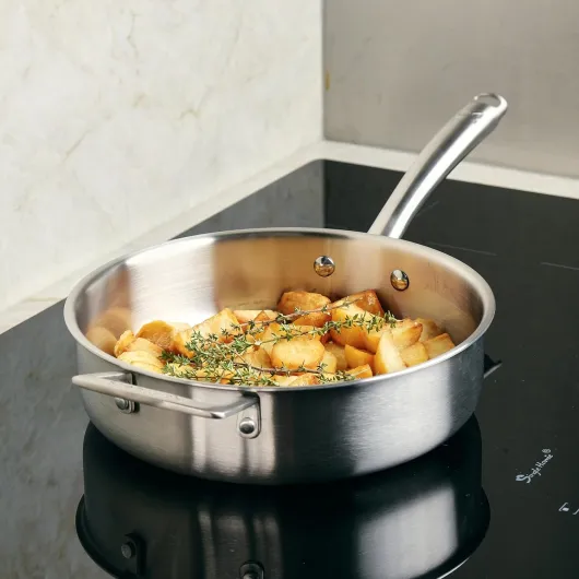 81T3cOtkNUL._AC_SL1500_